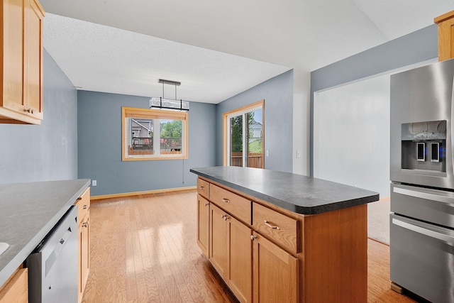 402 Richard Dr, Elko New Market, MN 55054 - photo 11