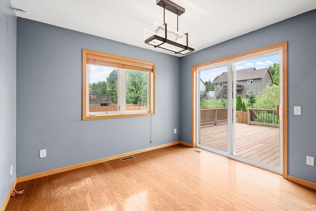 402 Richard Dr, Elko New Market, MN 55054 - photo 12