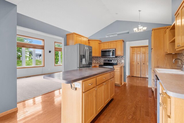 402 Richard Dr, Elko New Market, MN 55054 - photo 14