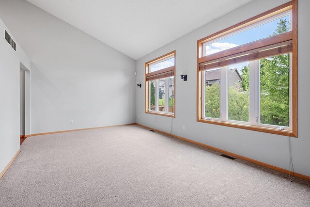 402 Richard Dr, Elko New Market, MN 55054 - photo 16