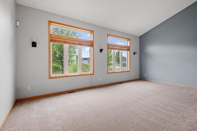 402 Richard Dr, Elko New Market, MN 55054 - photo 17
