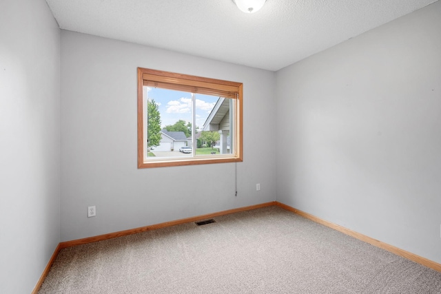 402 Richard Dr, Elko New Market, MN 55054 - photo 22