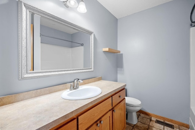 402 Richard Dr, Elko New Market, MN 55054 - photo 24