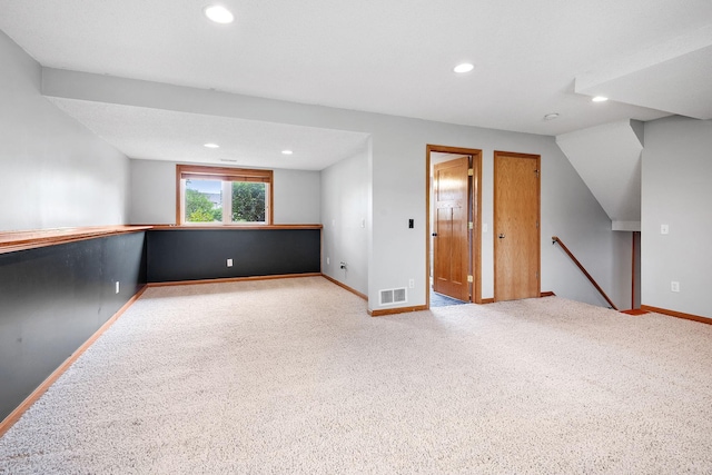402 Richard Dr, Elko New Market, MN 55054 - photo 26