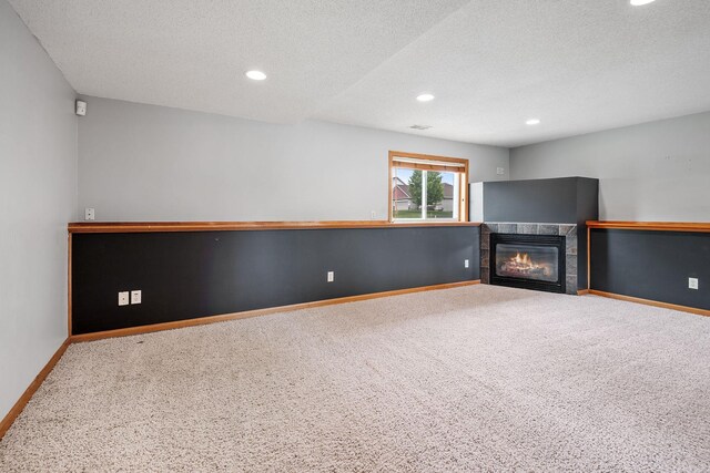 402 Richard Dr, Elko New Market, MN 55054 - photo 28