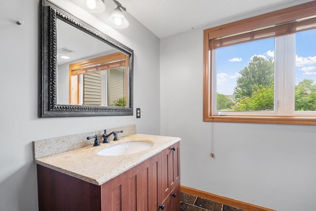 402 Richard Dr, Elko New Market, MN 55054 - photo 30