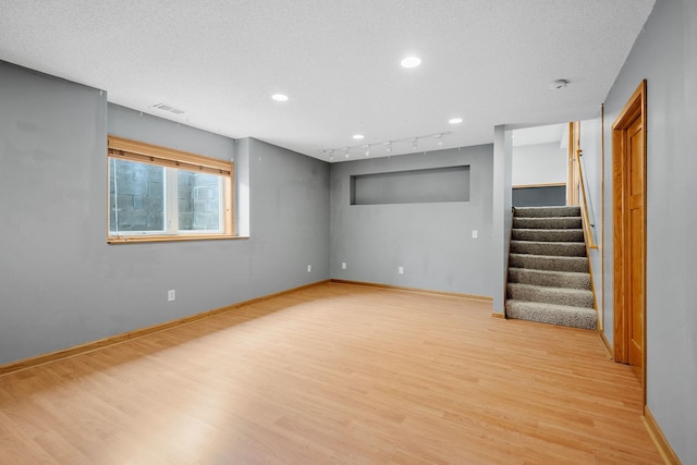 402 Richard Dr, Elko New Market, MN 55054 - photo 33