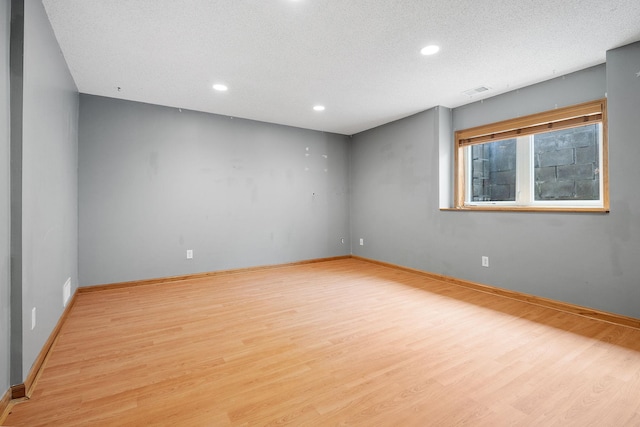 402 Richard Dr, Elko New Market, MN 55054 - photo 34