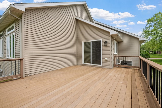 402 Richard Dr, Elko New Market, MN 55054 - photo 38