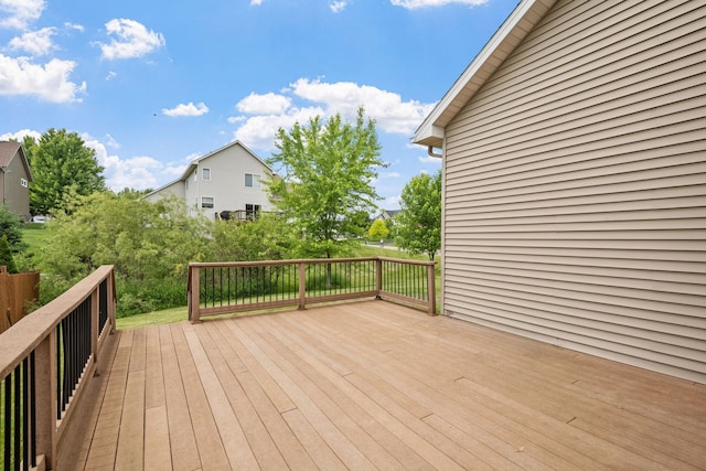 402 Richard Dr, Elko New Market, MN 55054 - photo 39