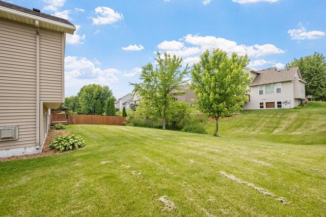 402 Richard Dr, Elko New Market, MN 55054 - photo 40
