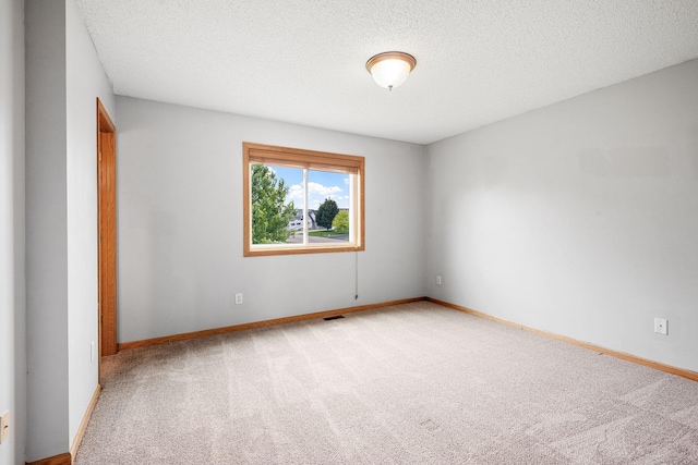 402 Richard Dr, Elko New Market, MN 55054 - photo 19
