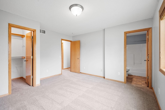 402 Richard Dr, Elko New Market, MN 55054 - photo 20