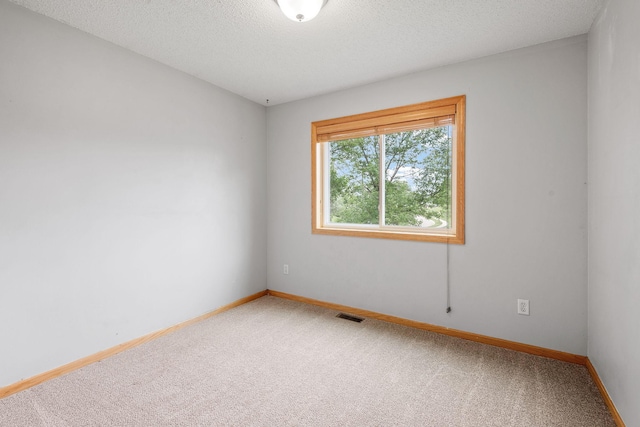 402 Richard Dr, Elko New Market, MN 55054 - photo 23