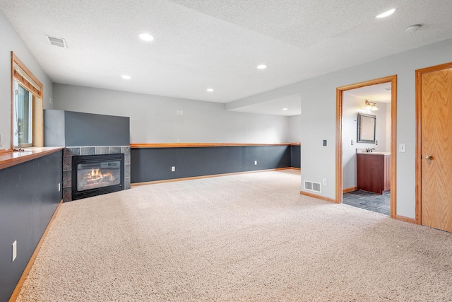 402 Richard Dr, Elko New Market, MN 55054 - photo 27