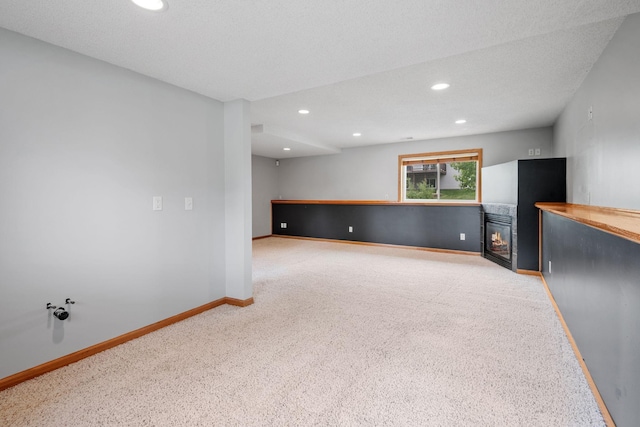 402 Richard Dr, Elko New Market, MN 55054 - photo 29