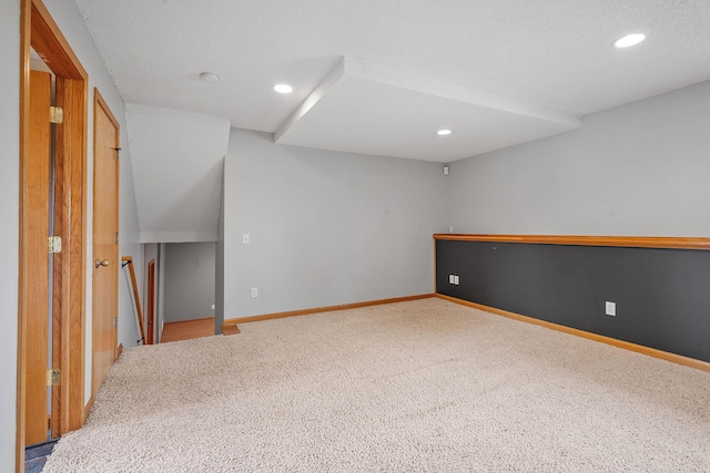 402 Richard Dr, Elko New Market, MN 55054 - photo 32