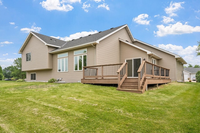 402 Richard Dr, Elko New Market, MN 55054 - photo 37
