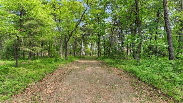 13946 Hardy Lake Rd SW, Pillager, MN 56473