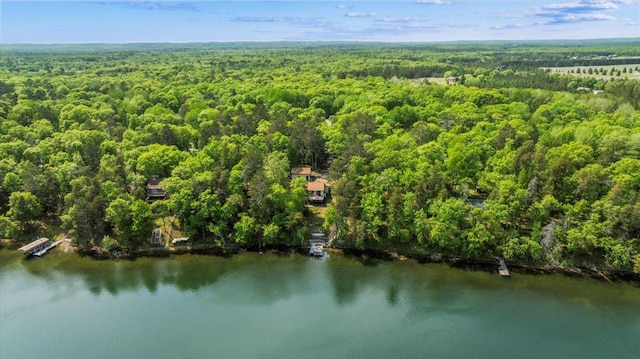 13946 Hardy Lake Rd SW, Pillager, MN 56473