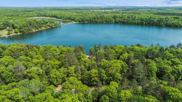 13964 Hardy Lake Rd SW, Pillager, MN 56473