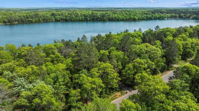 13964 Hardy Lake Rd SW, Pillager, MN 56473
