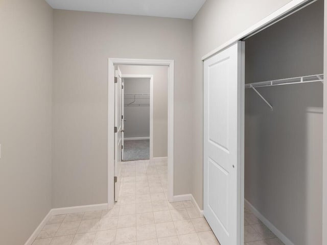 15981 Finale Ave N, Hugo, MN 55038 - view of closet