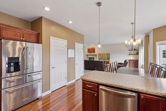 10608 Toledo Dr N, Brooklyn Park, MN 55443 - photo 16
