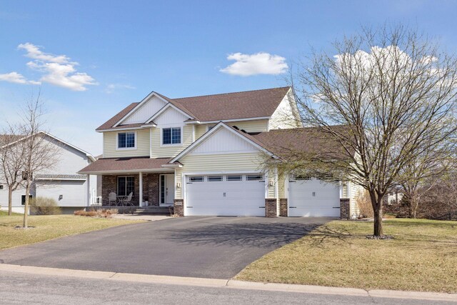 10608 Toledo Dr N, Brooklyn Park, MN 55443 - photo 54