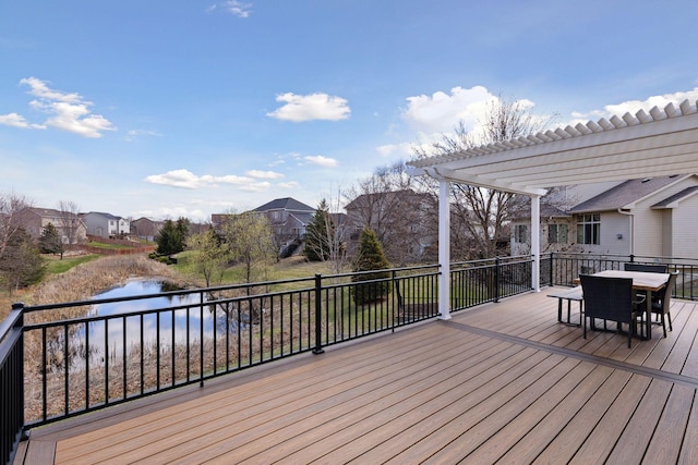 10608 Toledo Dr N, Brooklyn Park, MN 55443 - photo 3