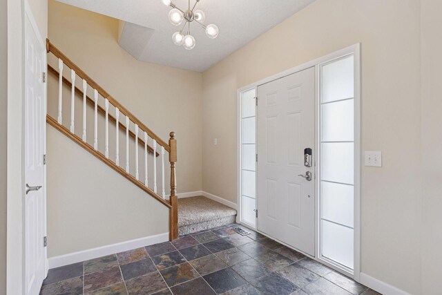 10608 Toledo Dr N, Brooklyn Park, MN 55443 - photo 6