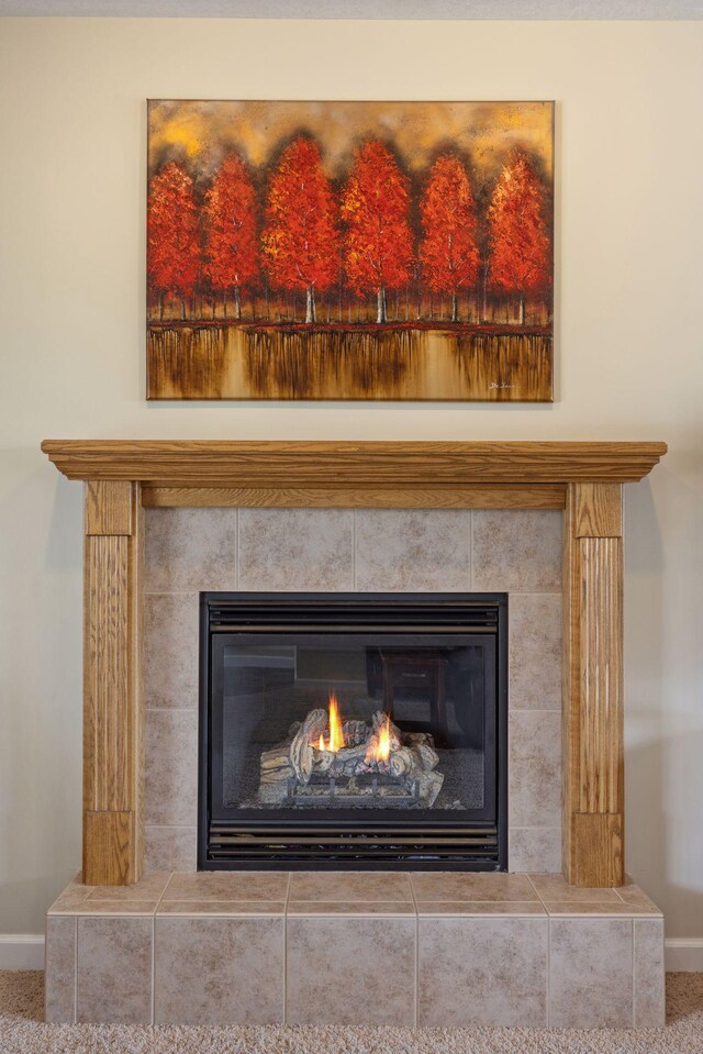 10608 Toledo Dr N, Brooklyn Park, MN 55443 - photo 9