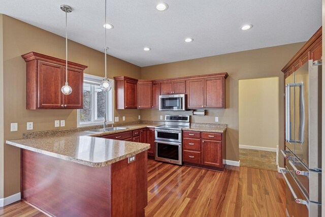 10608 Toledo Dr N, Brooklyn Park, MN 55443 - photo 13