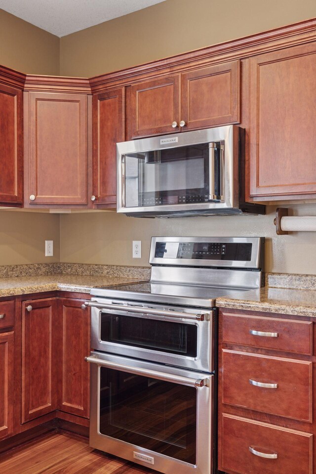 10608 Toledo Dr N, Brooklyn Park, MN 55443 - photo 18