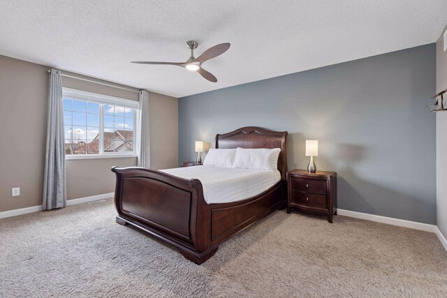 10608 Toledo Dr N, Brooklyn Park, MN 55443 - photo 23