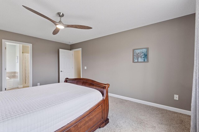 10608 Toledo Dr N, Brooklyn Park, MN 55443 - photo 25