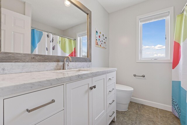 10608 Toledo Dr N, Brooklyn Park, MN 55443 - photo 34