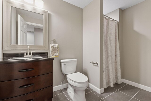 10608 Toledo Dr N, Brooklyn Park, MN 55443 - photo 40