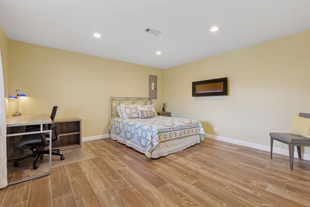 10608 Toledo Dr N, Brooklyn Park, MN 55443 - photo 45
