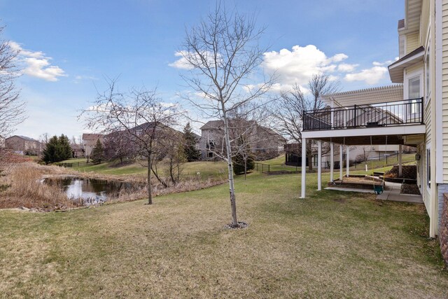 10608 Toledo Dr N, Brooklyn Park, MN 55443 - photo 50