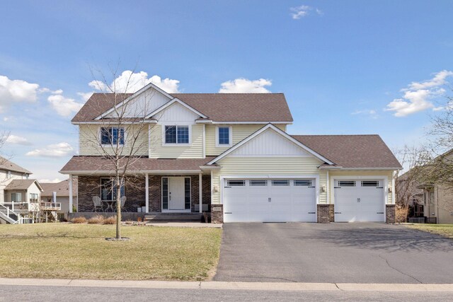 10608 Toledo Dr N, Brooklyn Park, MN 55443 - photo 55