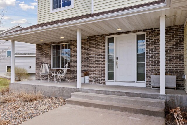 10608 Toledo Dr N, Brooklyn Park, MN 55443 - photo 57