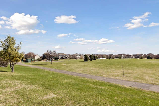 10608 Toledo Dr N, Brooklyn Park, MN 55443 - photo 65