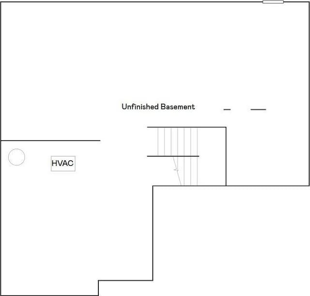 9887 49th St NE, Saint Michael, MN 55376 - property floor plan