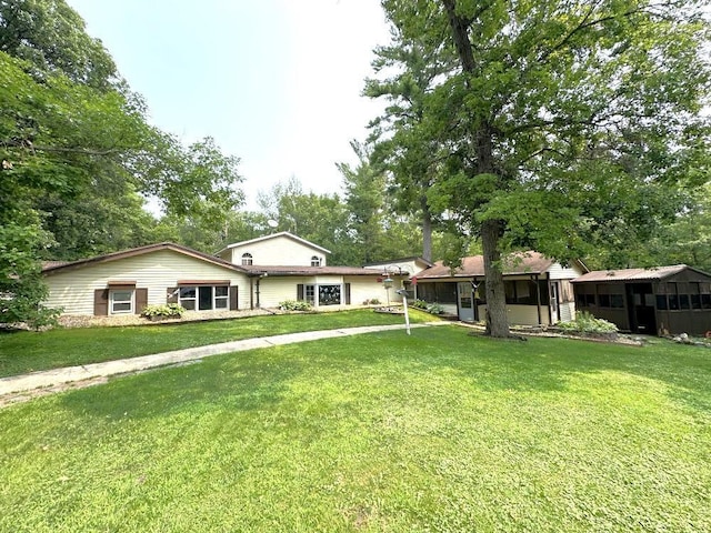 18448 324th Ave, Detroit Lakes, MN 56501 - photo 1