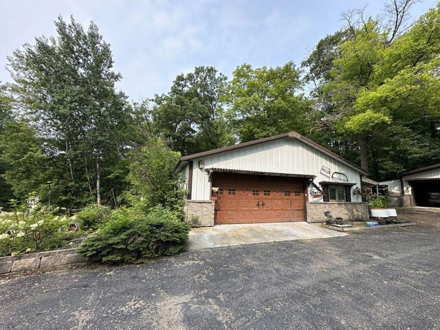 18448 324th Ave, Detroit Lakes, MN 56501 - photo 4