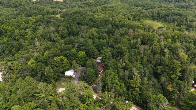 18448 324th Ave, Detroit Lakes, MN 56501 - photo 8