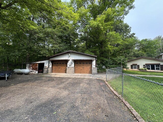 18448 324th Ave, Detroit Lakes, MN 56501 - photo 10