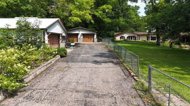 18448 324th Ave, Detroit Lakes, MN 56501 - photo 12