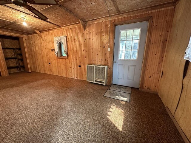 18448 324th Ave, Detroit Lakes, MN 56501 - photo 17